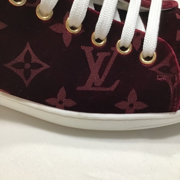 SOLD!!!!😃 - Picture 13 of 16